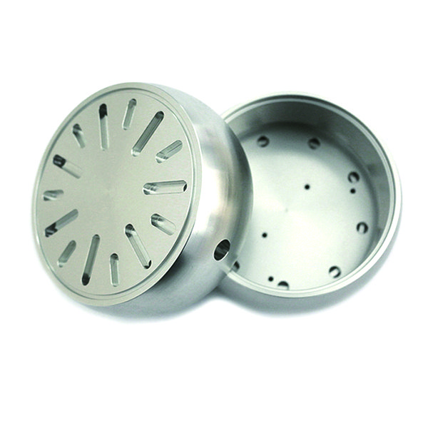 OEM ODM CNC Milling and Machining Part Stainless Steel Aluminium Titanium Brass Metal Machining Services