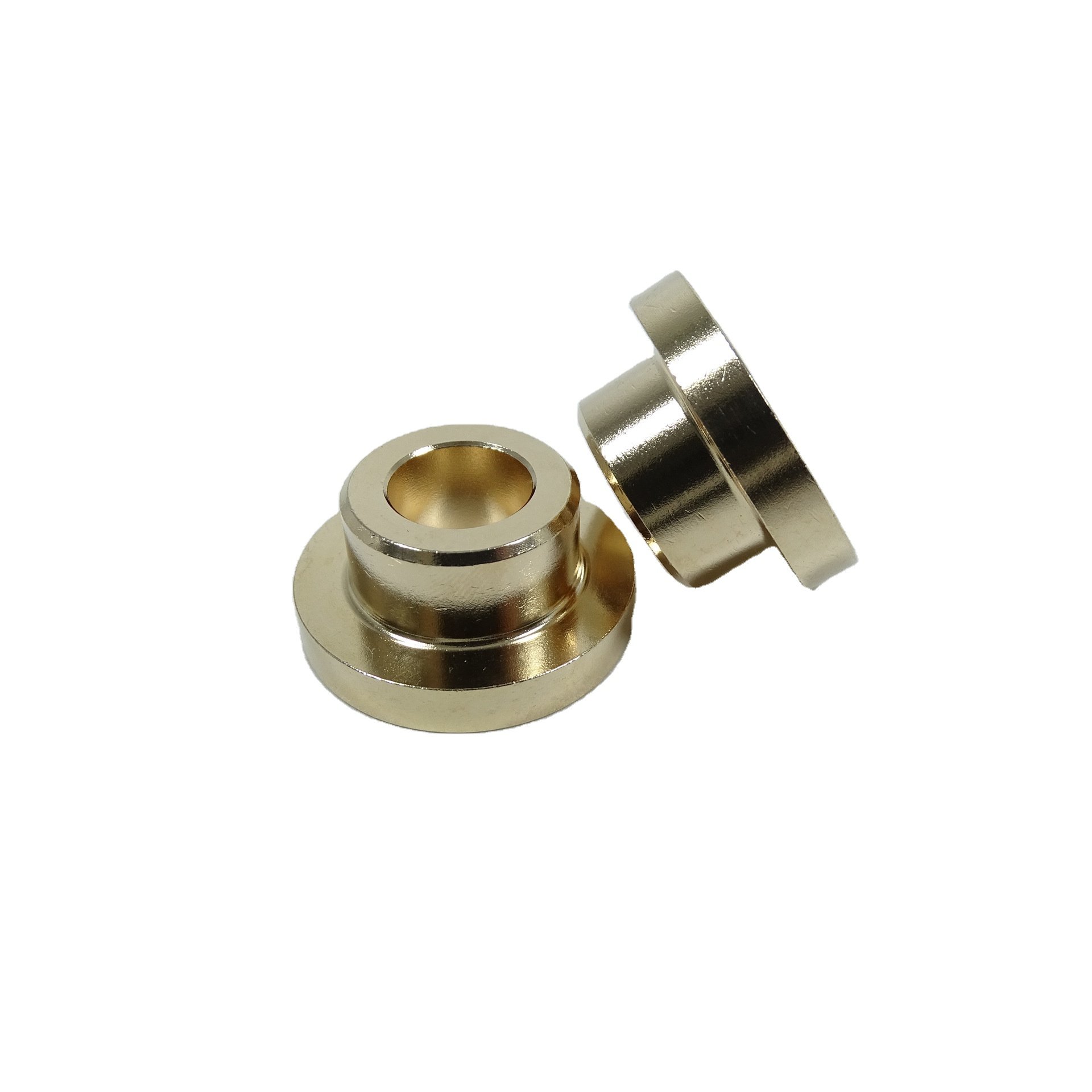 Stamped Part Sheet Custom Metal Cnc Machining Customized Aluminum Machining Cheap Cnc Machining Service Aluminum Milling