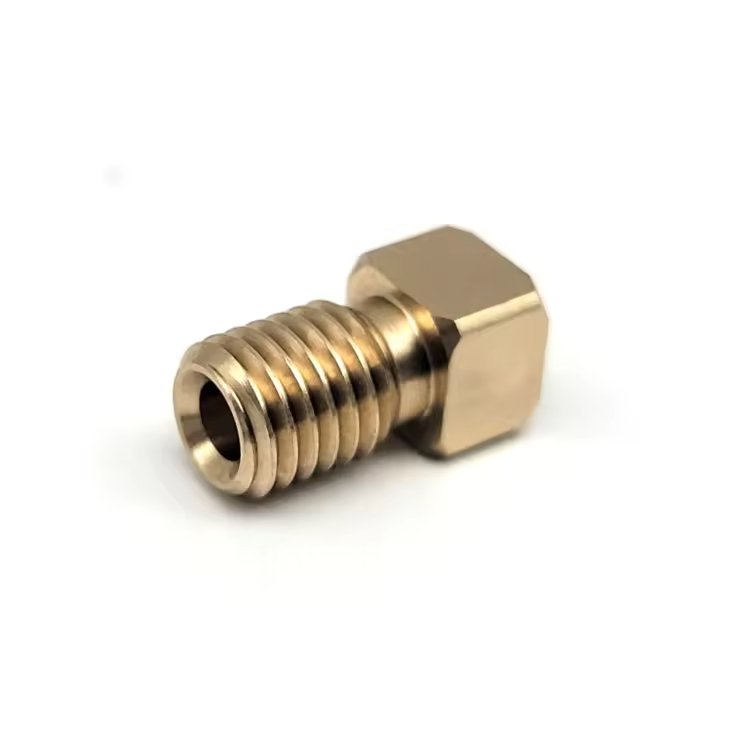 Lathe cnc machining camera gimbal stabilizer aluminum alloy cnc machining mass production aluminum cnc machining service