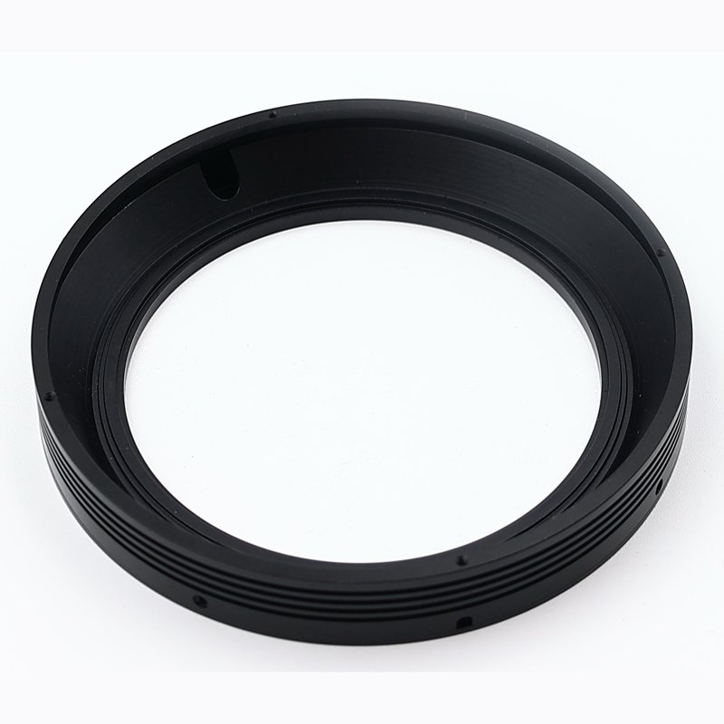 Cnc Machining Company Turning Machining Steel Cnc Machining Parts Milling and Turning Services
