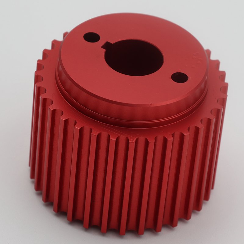 Cnc Machining Company Turning Machining Steel Cnc Machining Parts Milling and Turning Services
