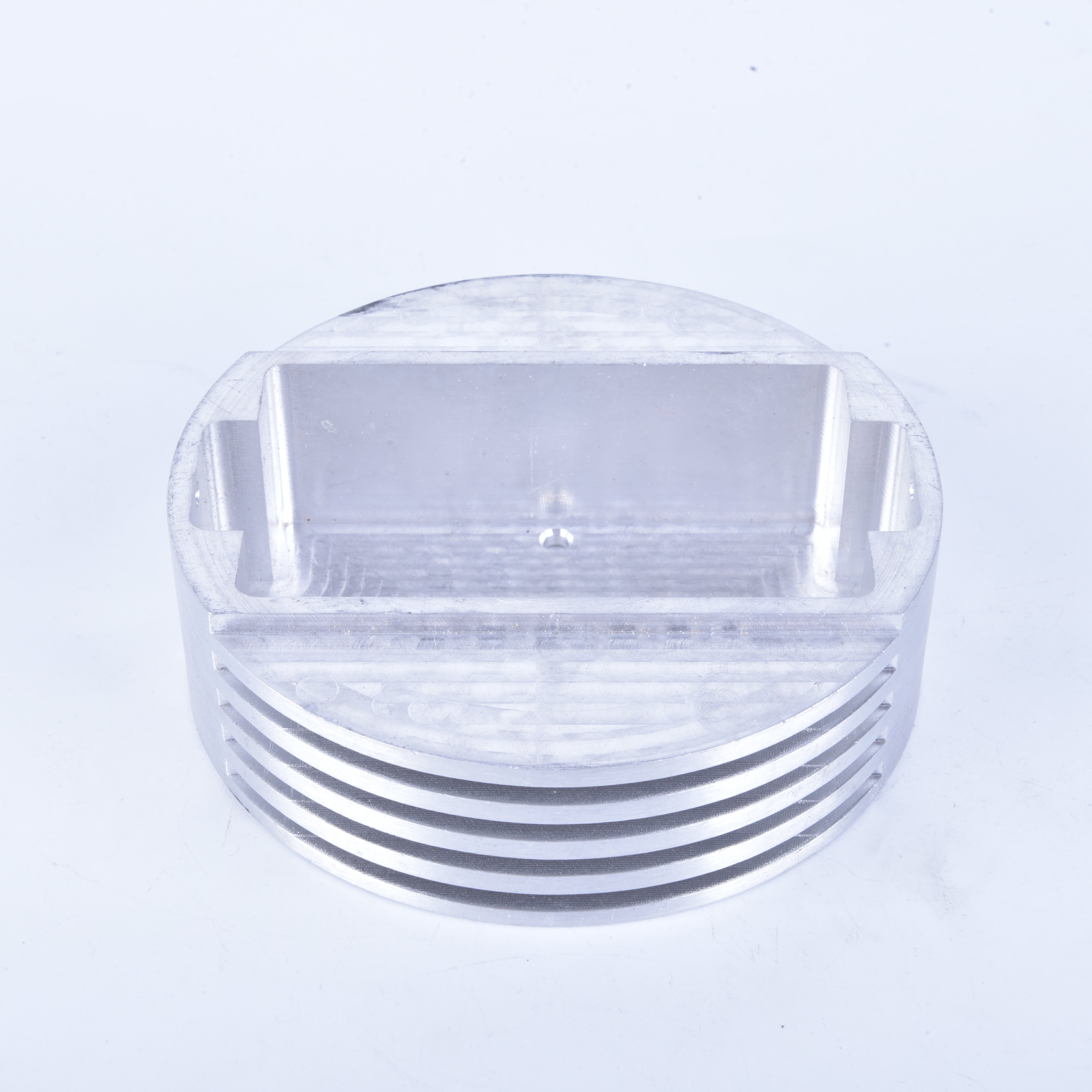 Cnc Machining Service Part Precision Cnc Lathe Machining CNC Machining Parts