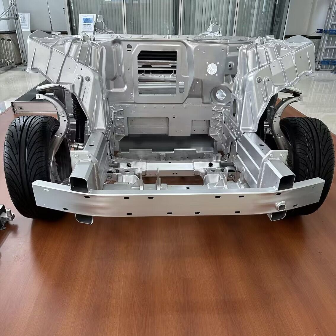 oem cnc milling car parts cnc precision machining service