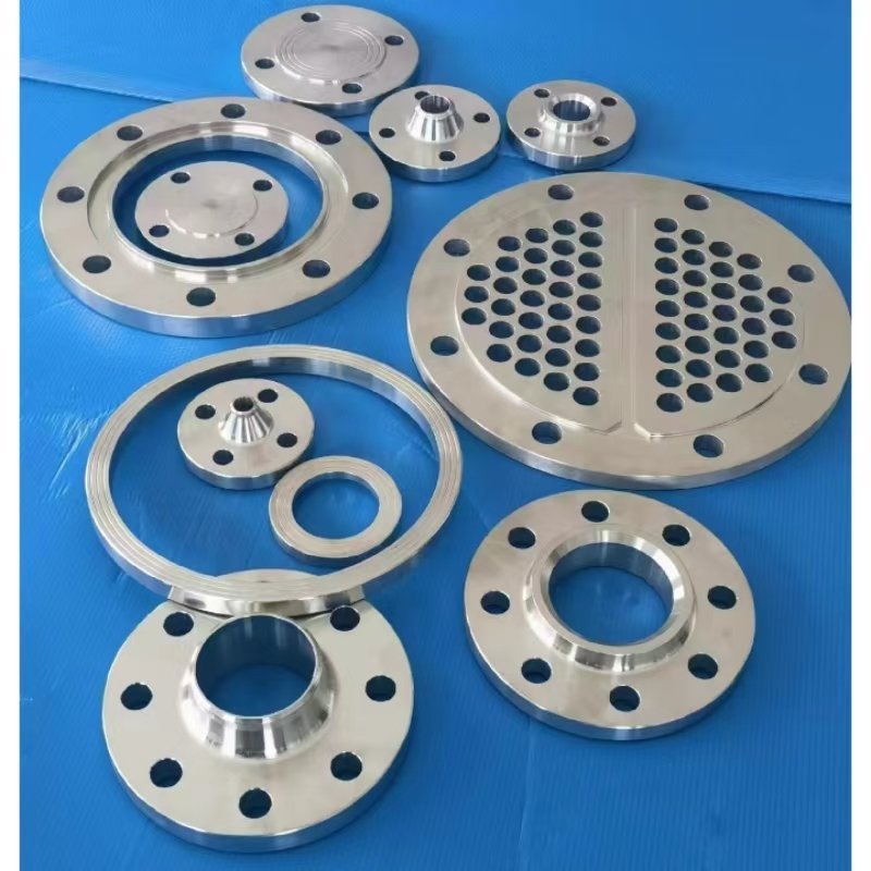 Customized precision aluminum parts, mechanical products, metal CNC machining services, black anodizing treatment