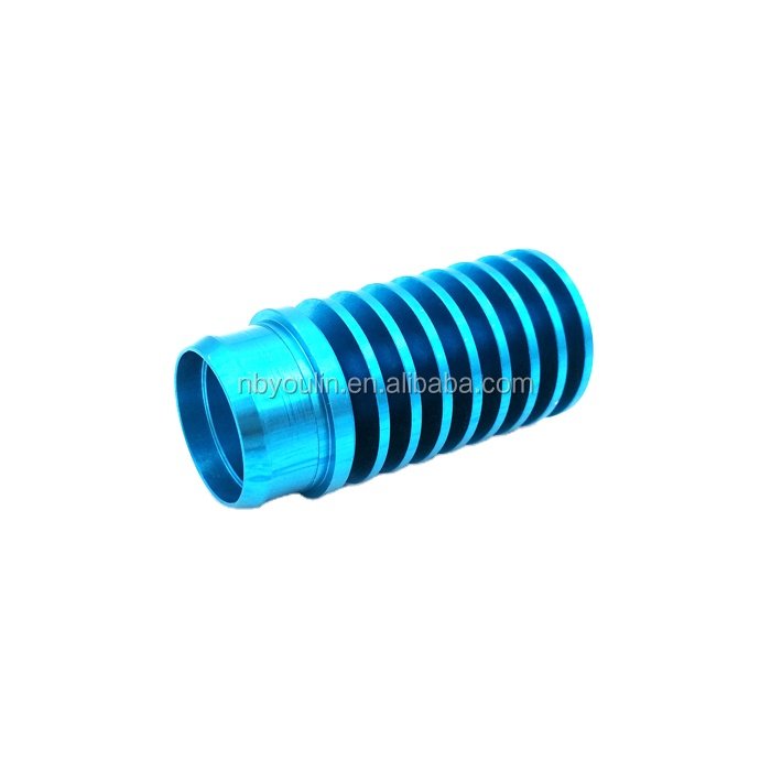CNC Turning Parts / CNC Machining Service