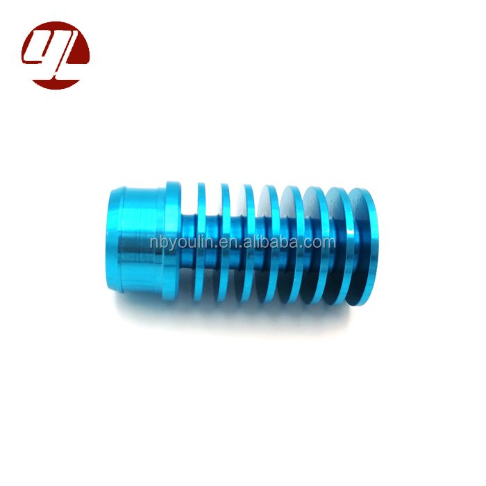CNC Turning Parts / CNC Machining Service