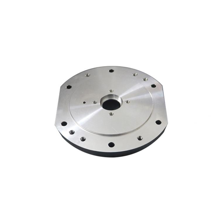 Full Inspection Custom Services Machinery Part Cnc 5 Axis Machining Service Dongguan Xinyang
