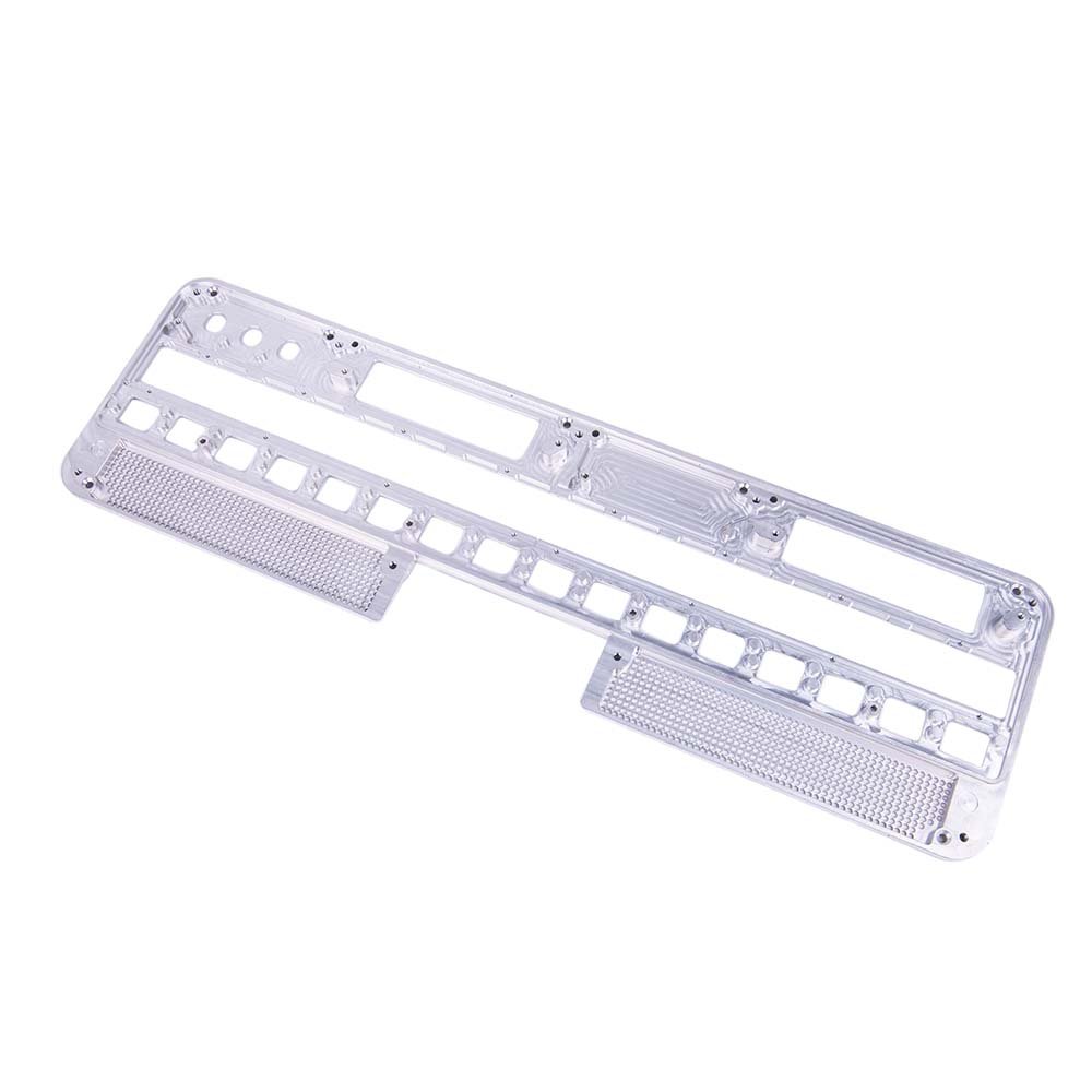 For CNC Machining Parts For Bicycles part cnc machining CNC Parts For Bicycles