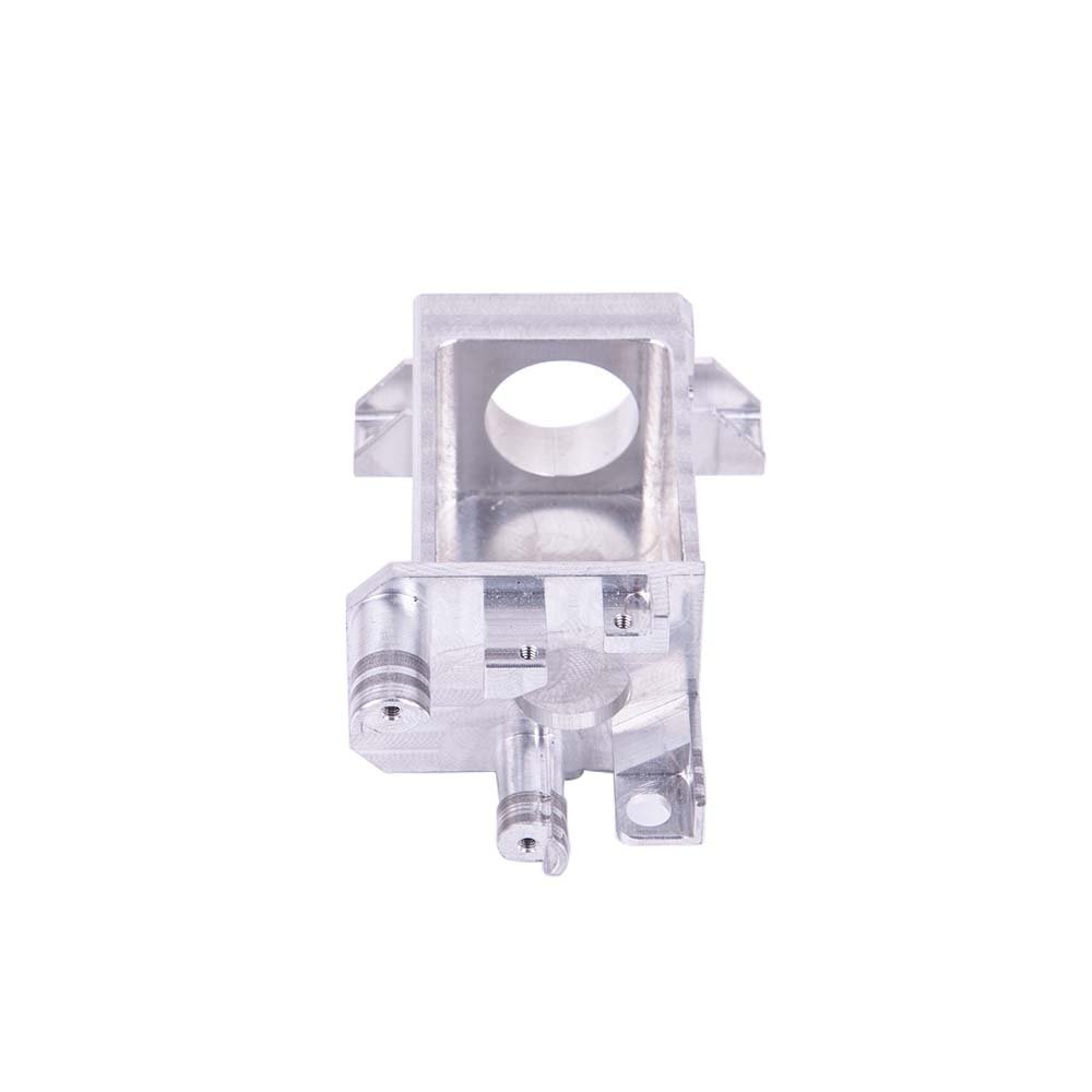 For CNC Machining Parts For Bicycles part cnc machining CNC Parts For Bicycles