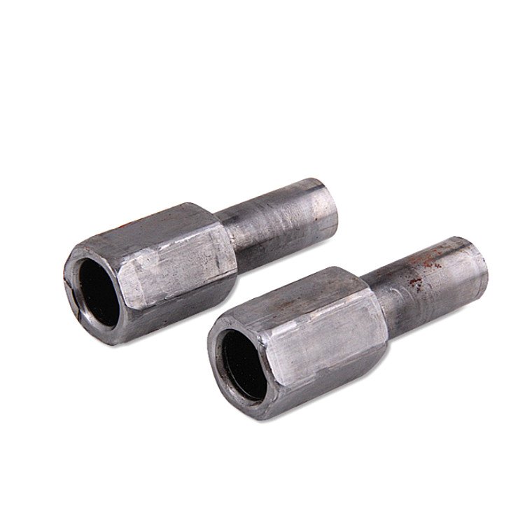 OEM ODM Customised supplier for bolt nuts cold heading service screw bolts cold heading forge service