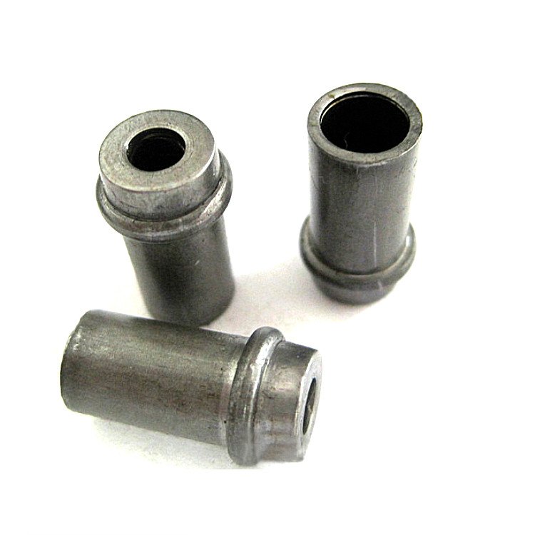 OEM ODM Customised supplier for bolt nuts cold heading service screw bolts cold heading forge service