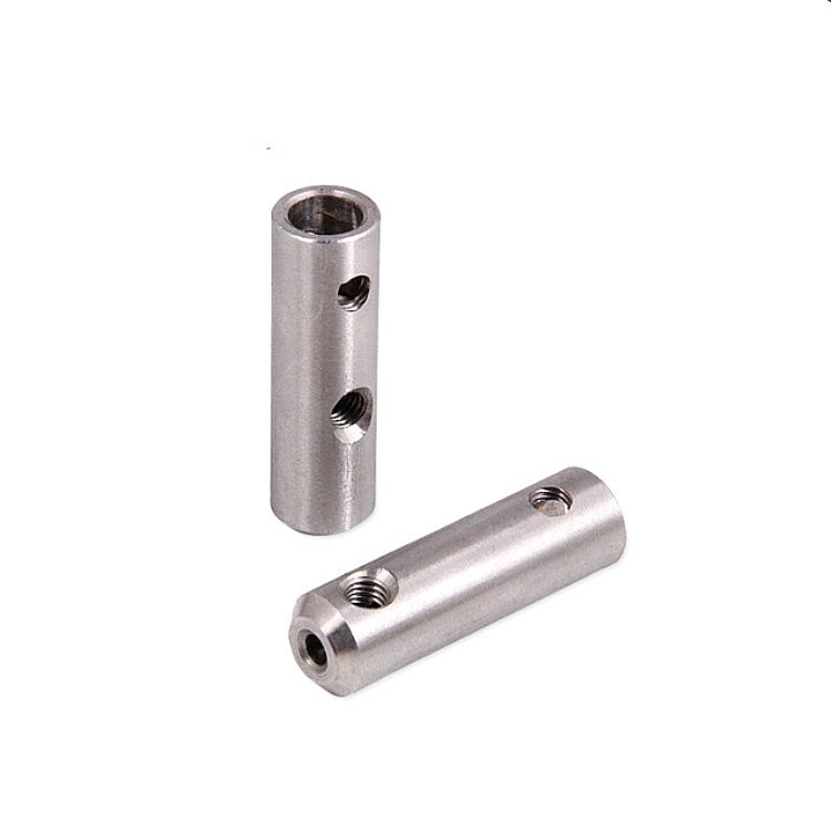 OEM ODM Customised supplier for bolt nuts cold heading service screw bolts cold heading forge service
