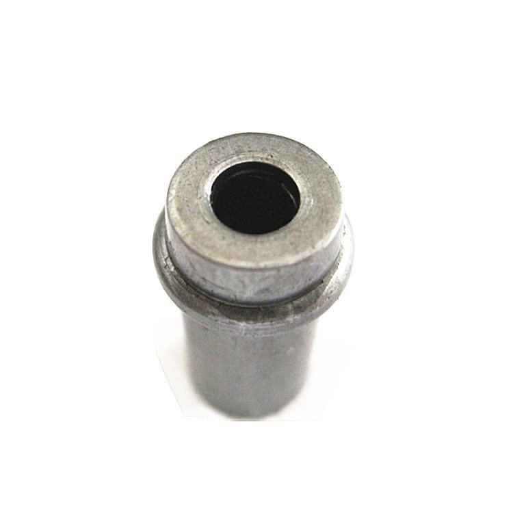 OEM ODM Customised supplier for bolt nuts cold heading service screw bolts cold heading forge service