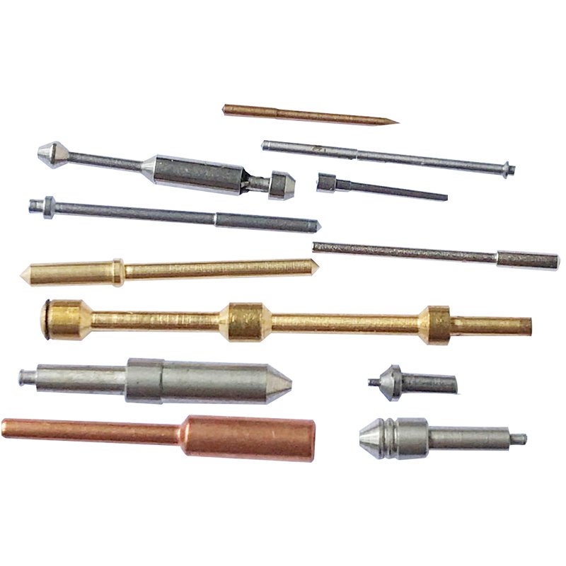 OEM Custom Cnc Parts Machining Service Aerospace Aircraft Automotive Cnc Machining Precision Parts Manufacturer