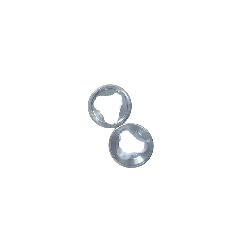 Precision CNC Turning Machining Parts Stainless Steel Aluminum Brass Titanium Copper Iron Automatic Drilling Machinery