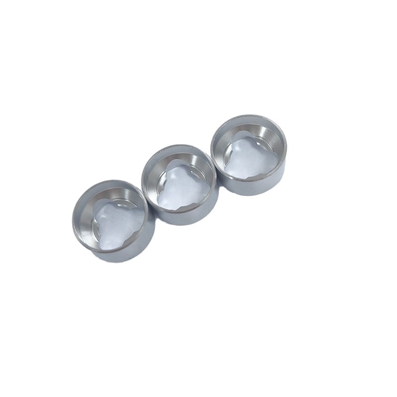 Precision CNC Turning Machining Parts Stainless Steel Aluminum Brass Titanium Copper Iron Automatic Drilling Machinery
