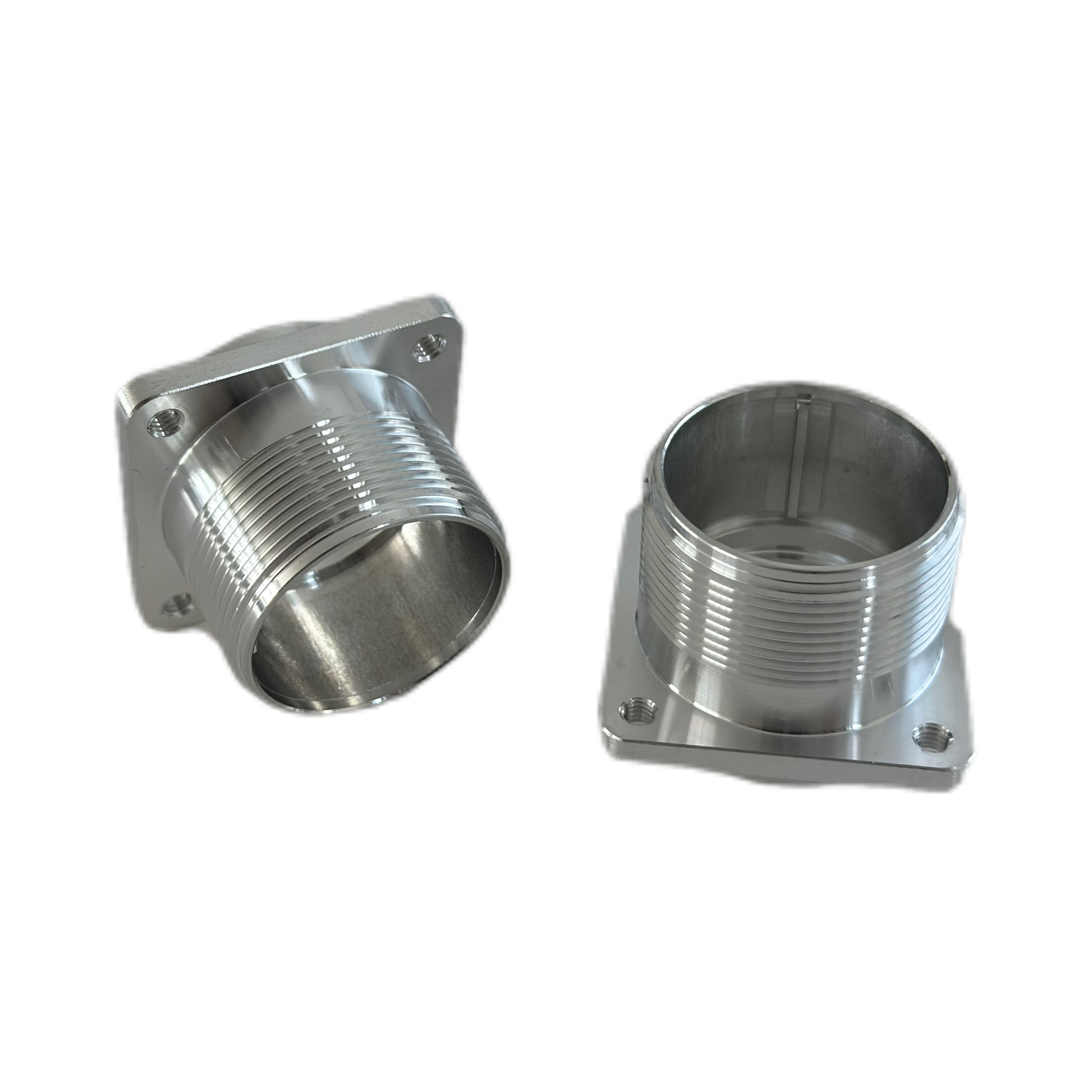 machining service CNC precision turning parts Custom Precision Cnc Machining Stainless Turning Steel Aluminum Parts OEM