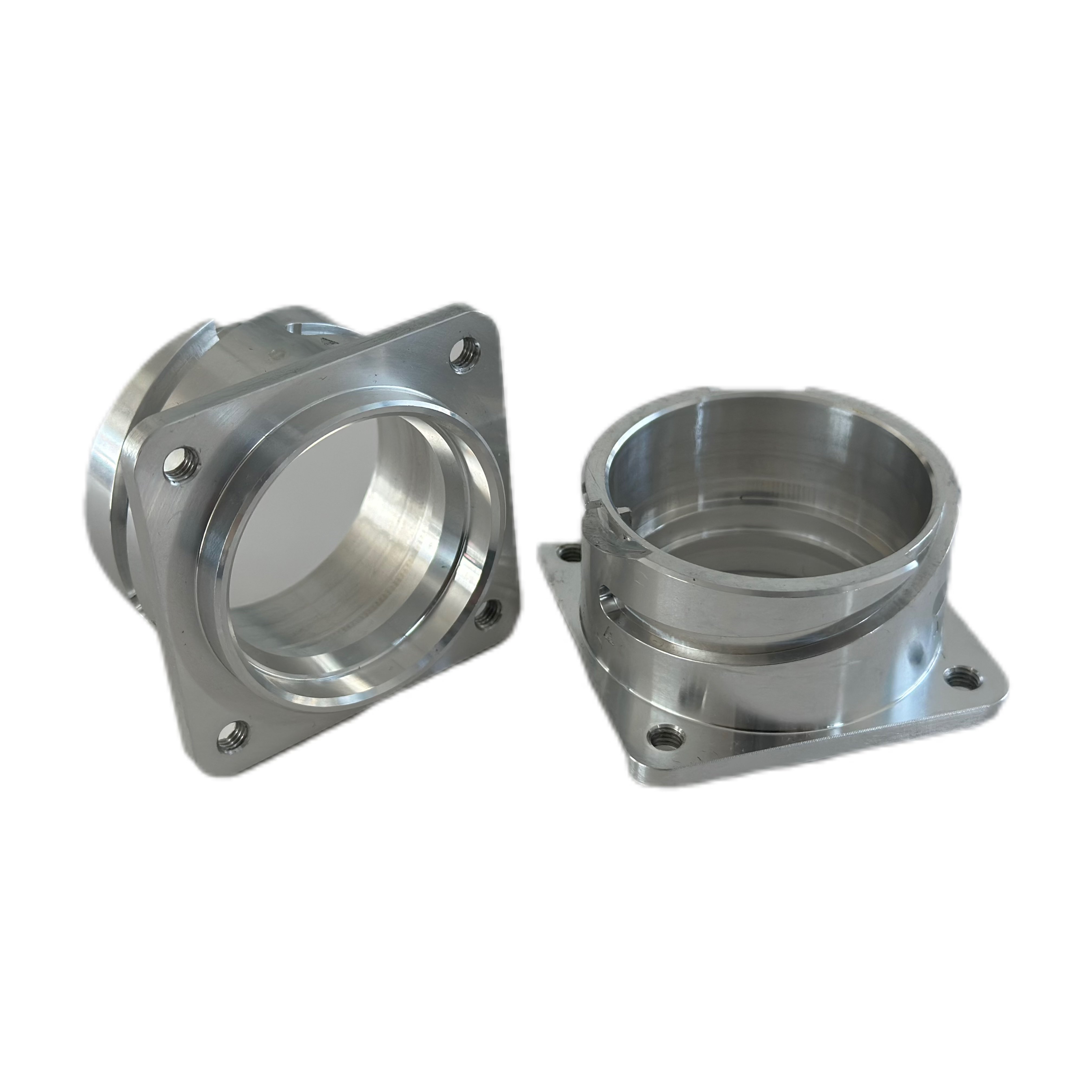 machining service CNC precision turning parts Custom Precision Cnc Machining Stainless Turning Steel Aluminum Parts OEM