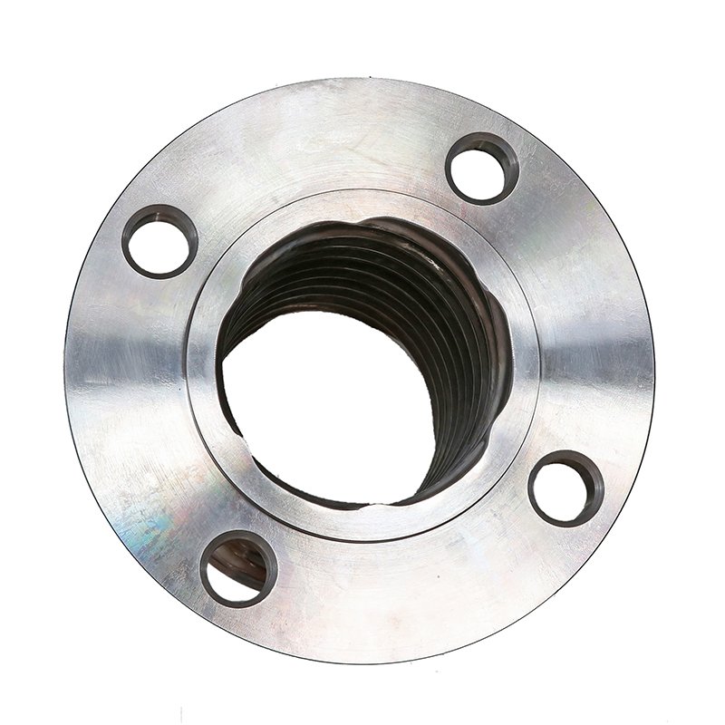 CNC Milling Machinery Parts CNC Machining MillingTurning Parts For Meat Machinery
