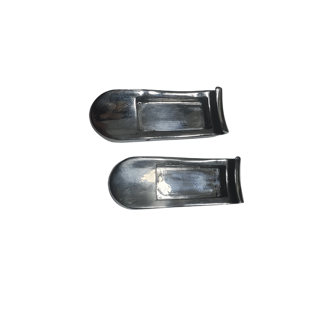 CNC Machining services 3D metals Printing CNC Manufacturing plastics metals Anodized metal parts