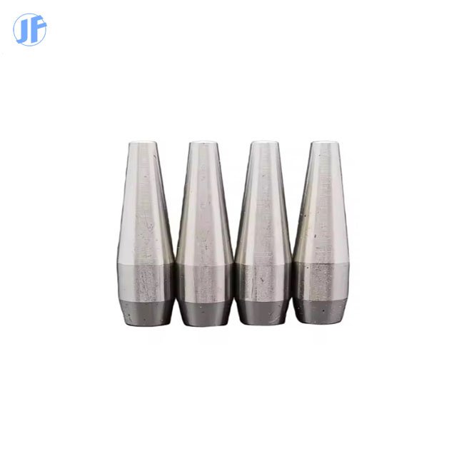 Manufacturer's one-stop customized CNC machining accessories, CNC lathes, hardware parts processing services