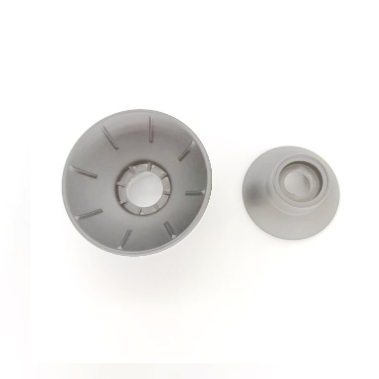 Aluminum Parts Brass Stainless Steel Aviation Automotive Cnc Parts Machining Service