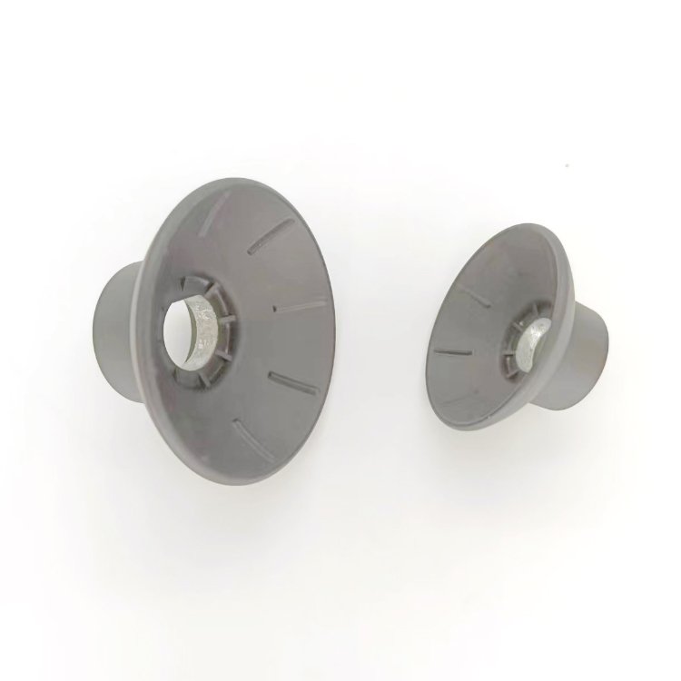 Aluminum Parts Brass Stainless Steel Aviation Automotive Cnc Parts Machining Service