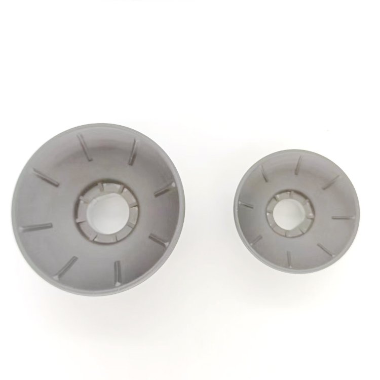 Aluminum Parts Brass Stainless Steel Aviation Automotive Cnc Parts Machining Service