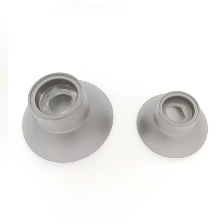 Aluminum Parts Brass Stainless Steel Aviation Automotive Cnc Parts Machining Service
