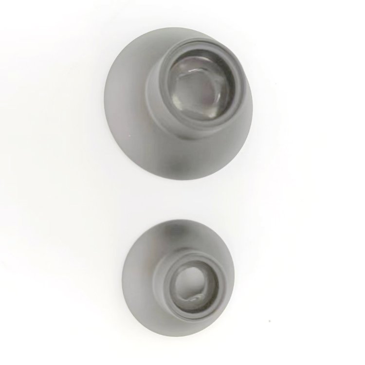 Aluminum Parts Brass Stainless Steel Aviation Automotive Cnc Parts Machining Service