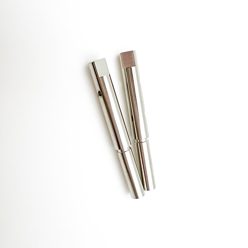 Factory Supply Precision Spline Shafts Stainless Spring Steel Carbon Steel Arrows machined Machinery Brass Copper Aluminium