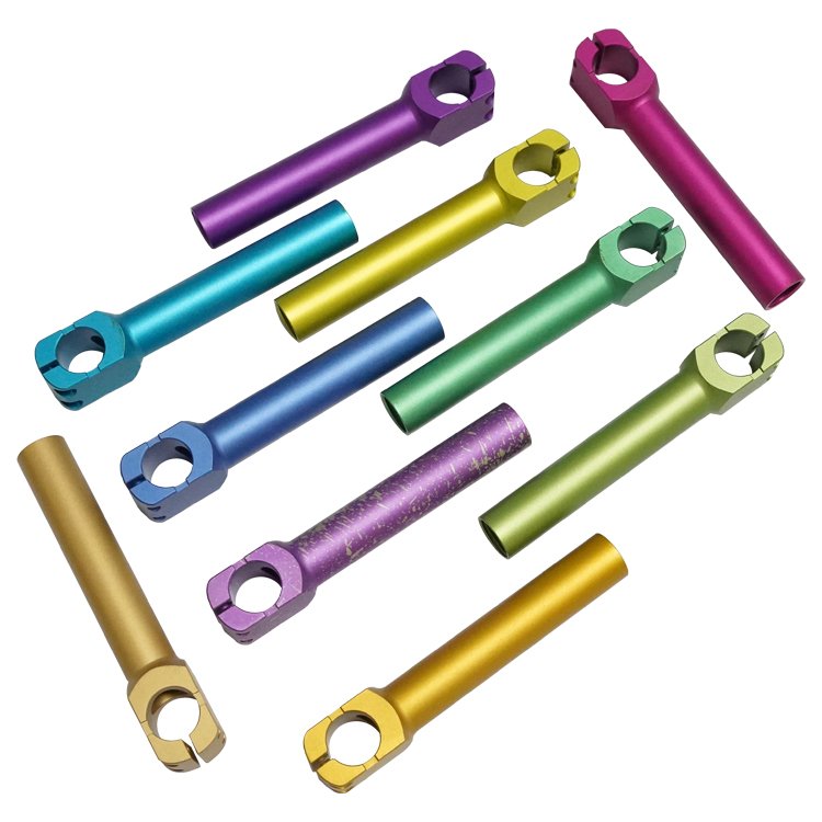 Cheap Cnc Stainless Steel Milling Machining Aluminium Brass Metal Parts Cnc Machining Service