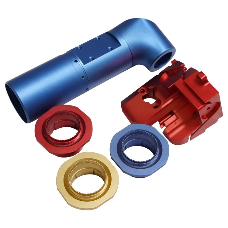 Cheap Cnc Stainless Steel Milling Machining Aluminium Brass Metal Parts Cnc Machining Service