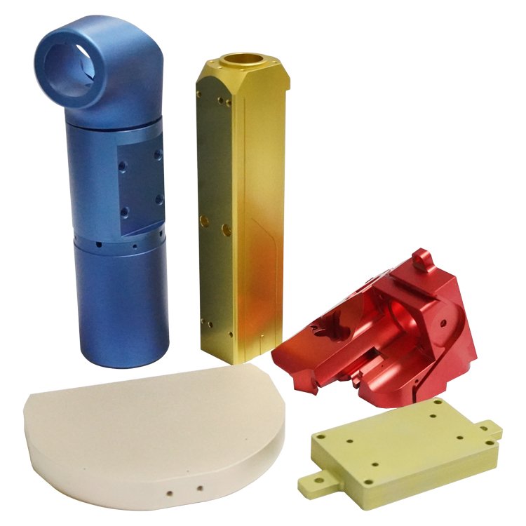Cheap Cnc Stainless Steel Milling Machining Aluminium Brass Metal Parts Cnc Machining Service