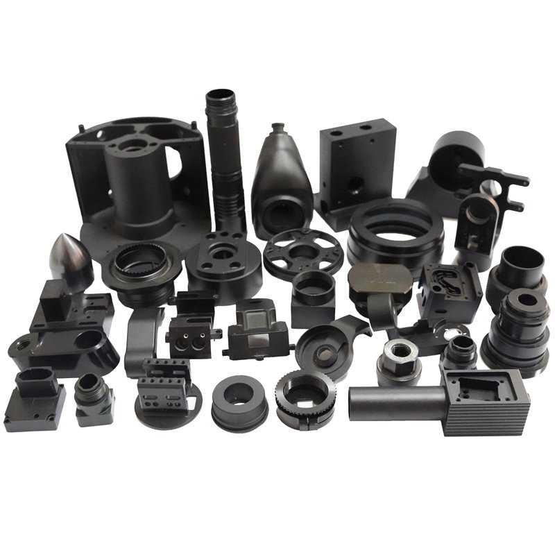 Cheap Cnc Stainless Steel Milling Machining Aluminium Brass Metal Parts Cnc Machining Service