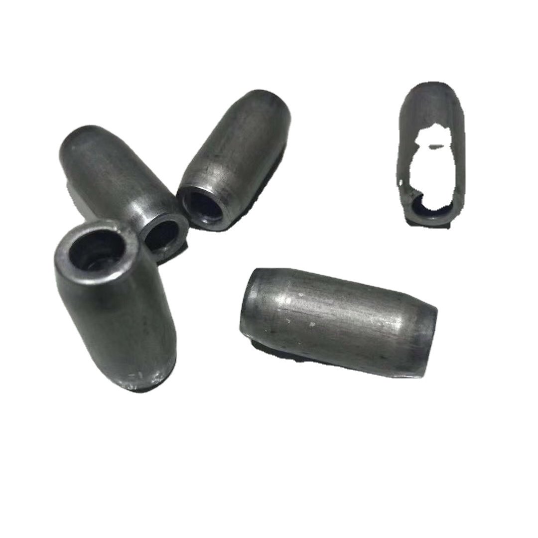 CNC Turning Machining Service Custom Precision Stainless Steel Fabrication Anodized Mechanical Parts