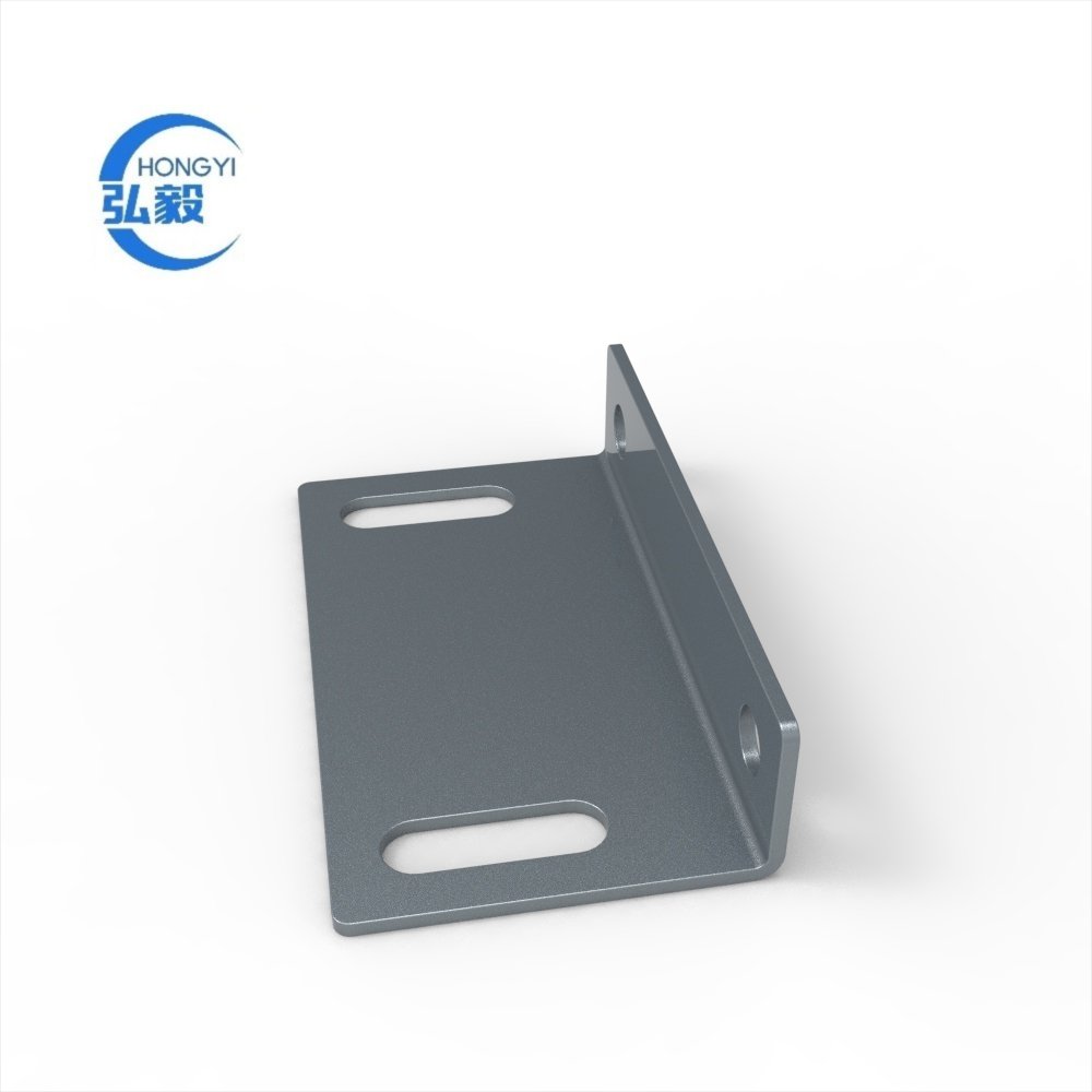 Metal Stamping Factory Direct Custom Sheet Metal Fabrication Service