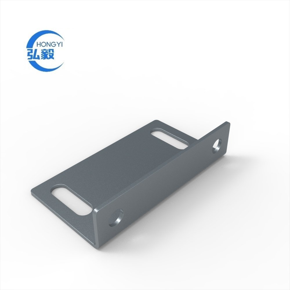 Metal Stamping Factory Direct Custom Sheet Metal Fabrication Service
