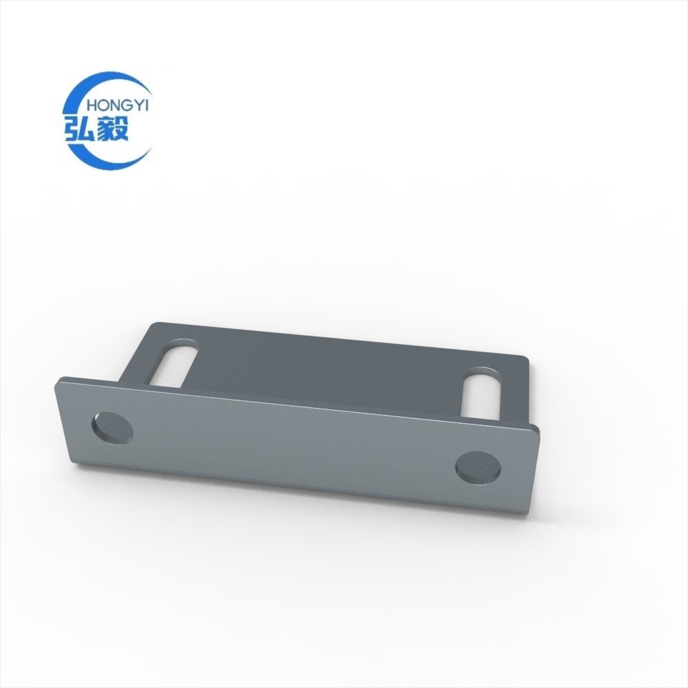 Metal Stamping Factory Direct Custom Sheet Metal Fabrication Service