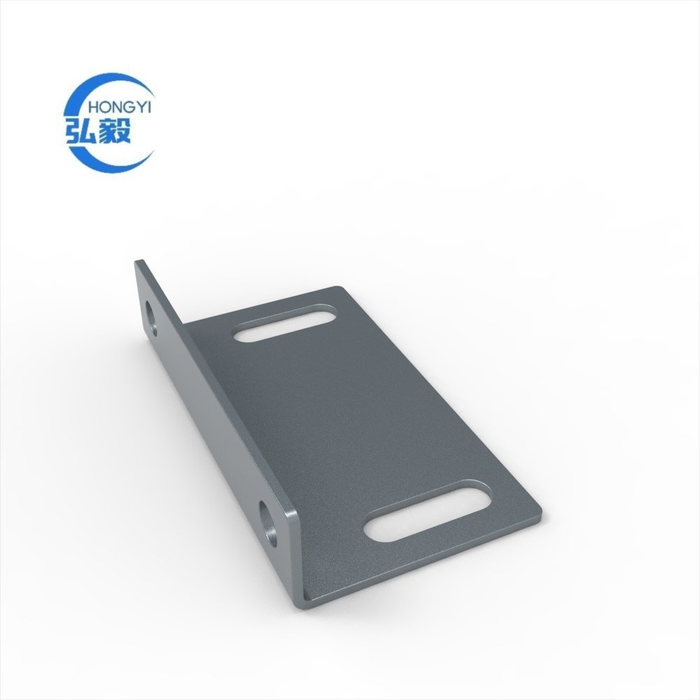 Metal Stamping Factory Direct Custom Sheet Metal Fabrication Service