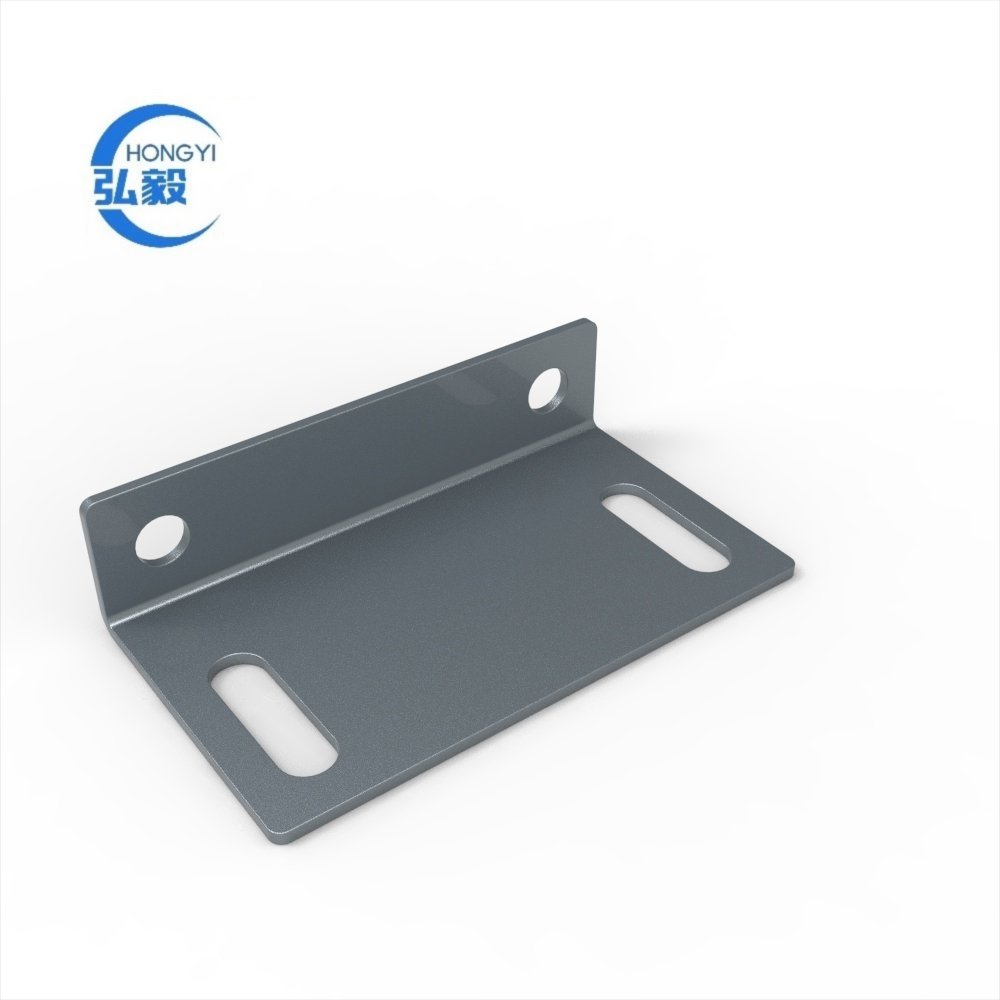 Metal Stamping Factory Direct Custom Sheet Metal Fabrication Service
