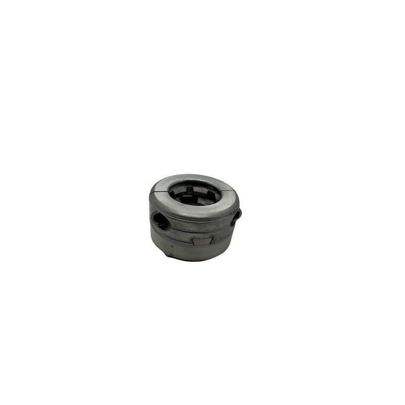 China fabrication 4/5 Axis Cnc Machining Services Part Machining Custom metal Cnc Milling Machine Part