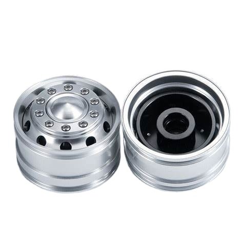 CNC Manufacturer Engineering Components Aluminum Titanium Milling Turning Service CNC Machining Parts Mechanical Stainless Steel