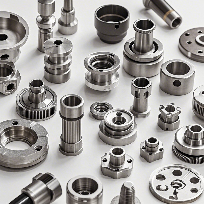 HYM machine design services machining cnc oem custom machining service cast iron cnc machining drones accessories