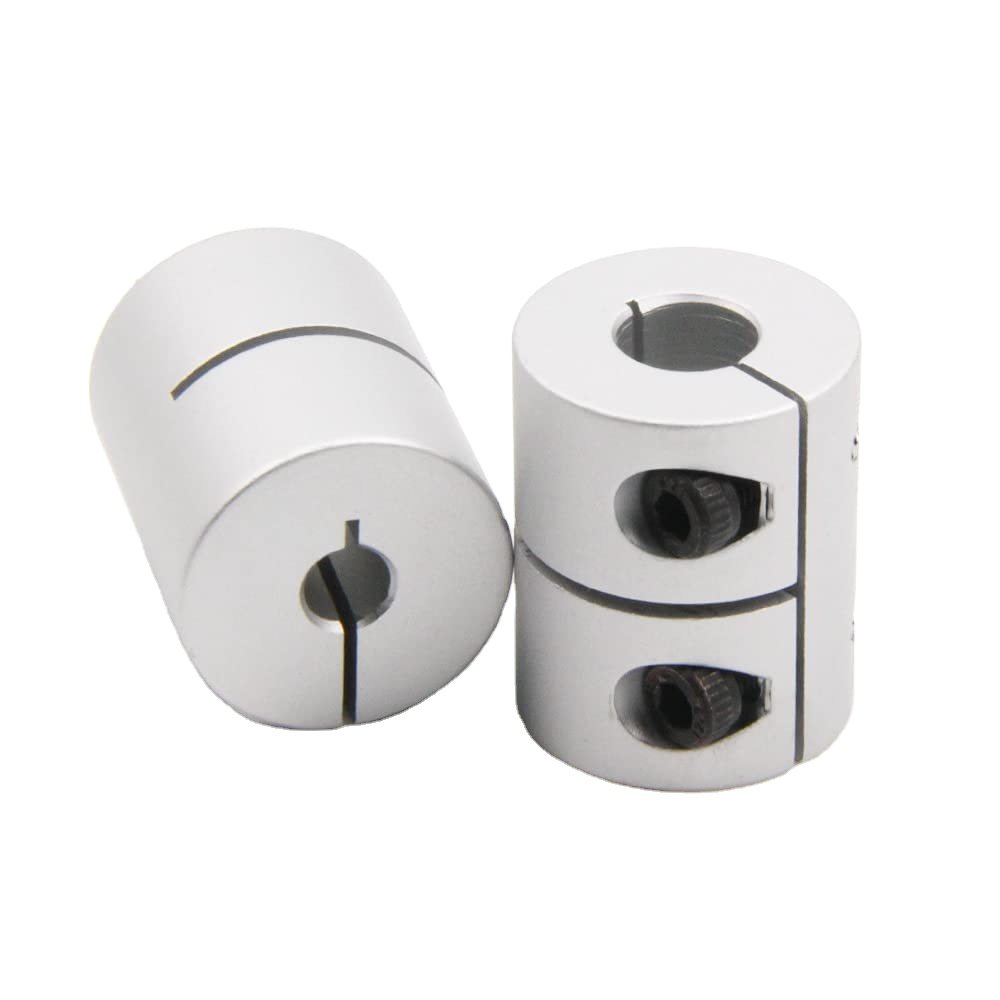 Custom High Precision CNC Machining Services Turning Brass Aluminum Stainless steel Parts