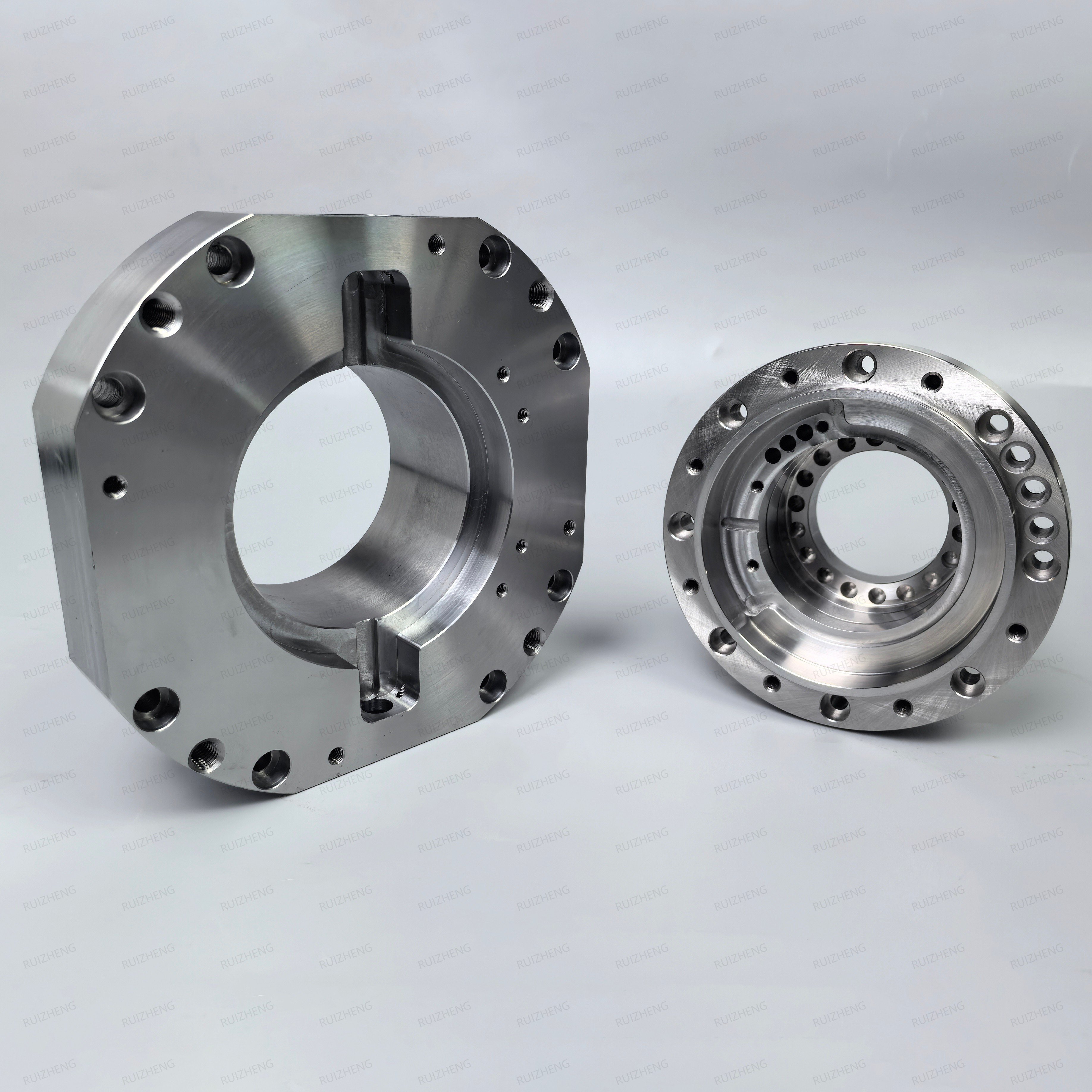 OEM CNC Lathe Parts turning machining Cnc Lathe Turning Product Cnc Machining Service Precision Turned and Machined Components