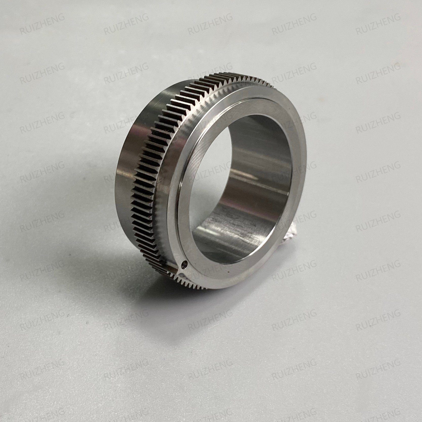 OEM CNC Lathe Parts turning machining Cnc Lathe Turning Product Cnc Machining Service Precision Turned and Machined Components