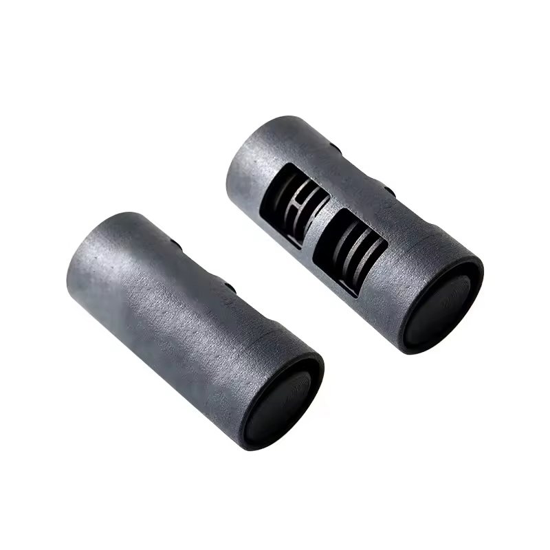 MJF 3D Printing Durable Hard Nylon HP Printer 3D Printed Prototype and Part Machining Services