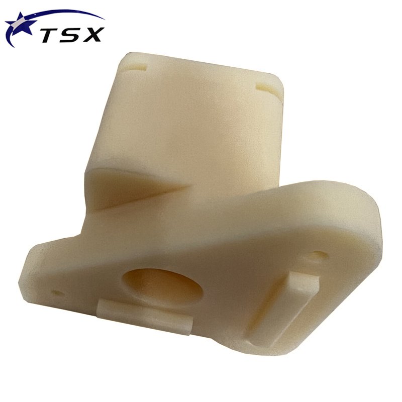 cnc machining parts services, precision cnc machining parts, cnc machining parts transparent