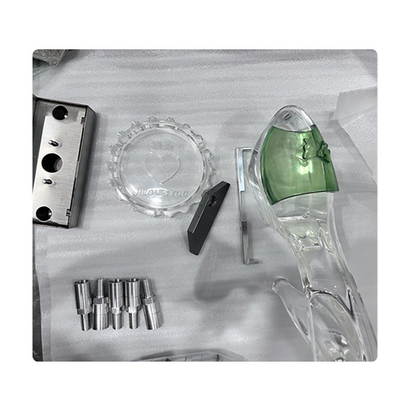 cnc machining parts services, precision cnc machining parts, cnc machining parts transparent